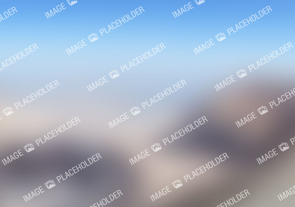 Appliance Repair Skokie IL 60076