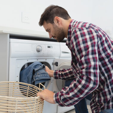 Dryer Repair Chicago IL 60657