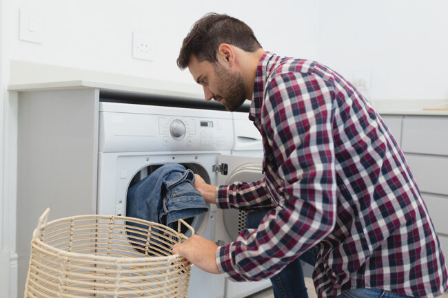 Dryer Repair Chicago IL 60657