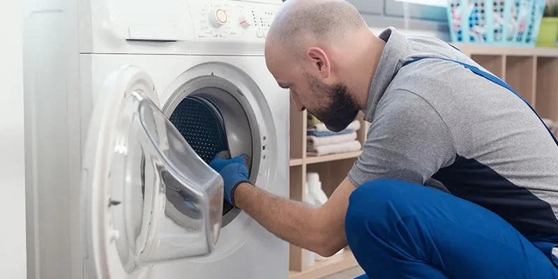 Dryer Repair Lakeview Chicago Maytag Dryer Repair Lakeview