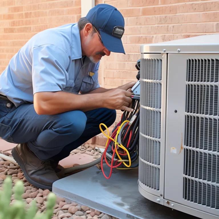 Air Conditioning Repair Buena Park Chicago Air Conditioning Repair Buena Park Chicago