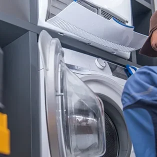 Samsung Dryer Repair Lakeview Samsung Dryer Repair Lakeview