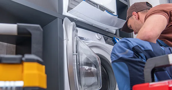 Samsung Dryer Repair Lakeview Samsung Dryer Repair Lakeview