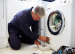Washer Repair Arlington Heights IL 60004
