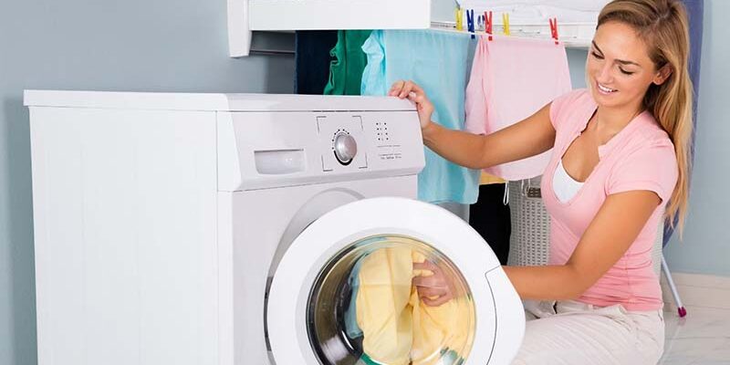 KitchenAid Appliance Repair Skokie