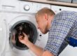 Washer Repair Skokie IL 60076