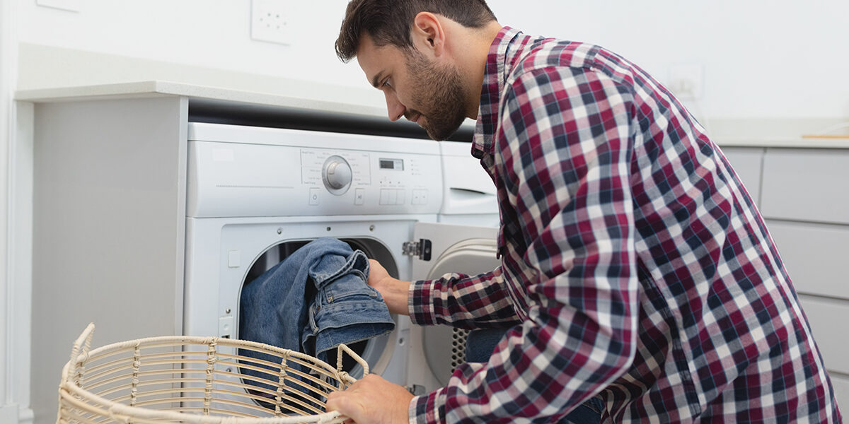 Bosch Dryer Repair Arlington Heights