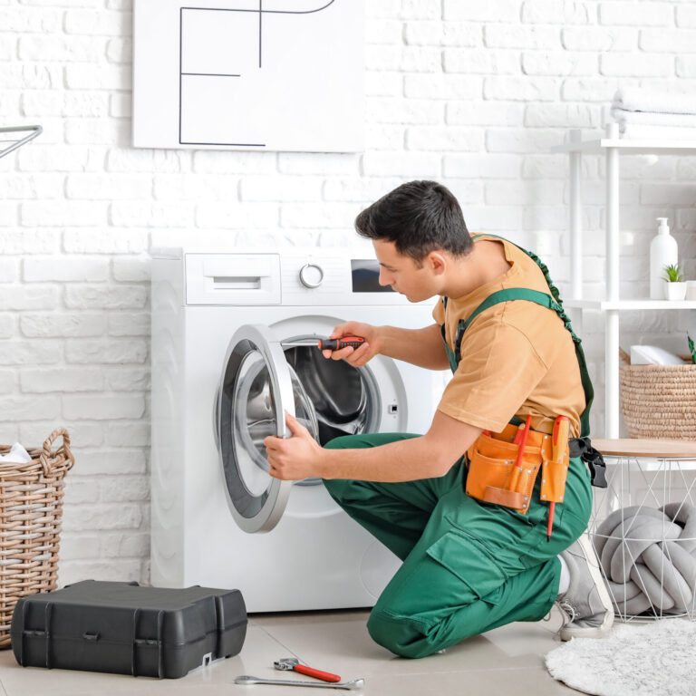 Washer Repair Skokie IL 60076 Washer Repair Skokie IL 60076