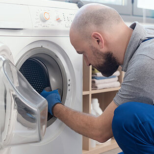 Dryer Repair Skokie Dryer Repair Skokie