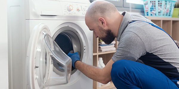 Dryer Repair Skokie Dryer Repair Skokie