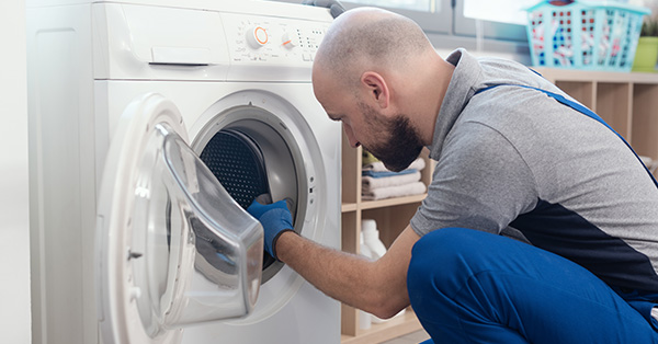 Dryer Repair Skokie Dryer Repair Skokie