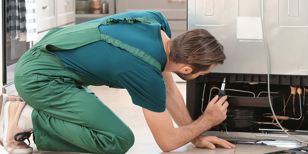 Frigidaire Appliance Repair Park Ridge Frigidaire Appliance Repair Park Ridge