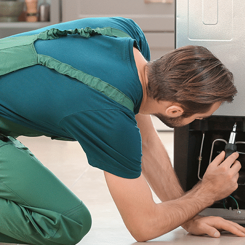 Frigidaire Appliance Repair Park Ridge